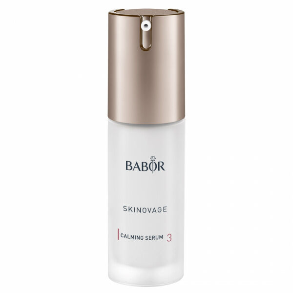 Babor Skinovage Calming Serum 30ml