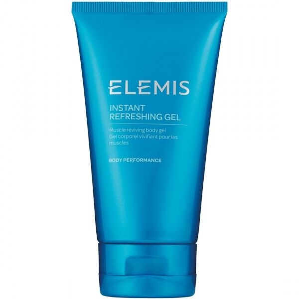 Elemis Instant Refreshing Gel 150ml