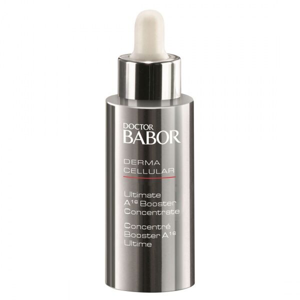 Babor Refine Cellular A16 Booster Concentrate 30ml