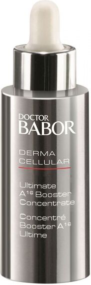 Babor Refine Cellular A16 Booster Concentrate 30ml