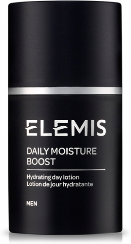 Elemis TFM Daily Moisture Boost 50ml