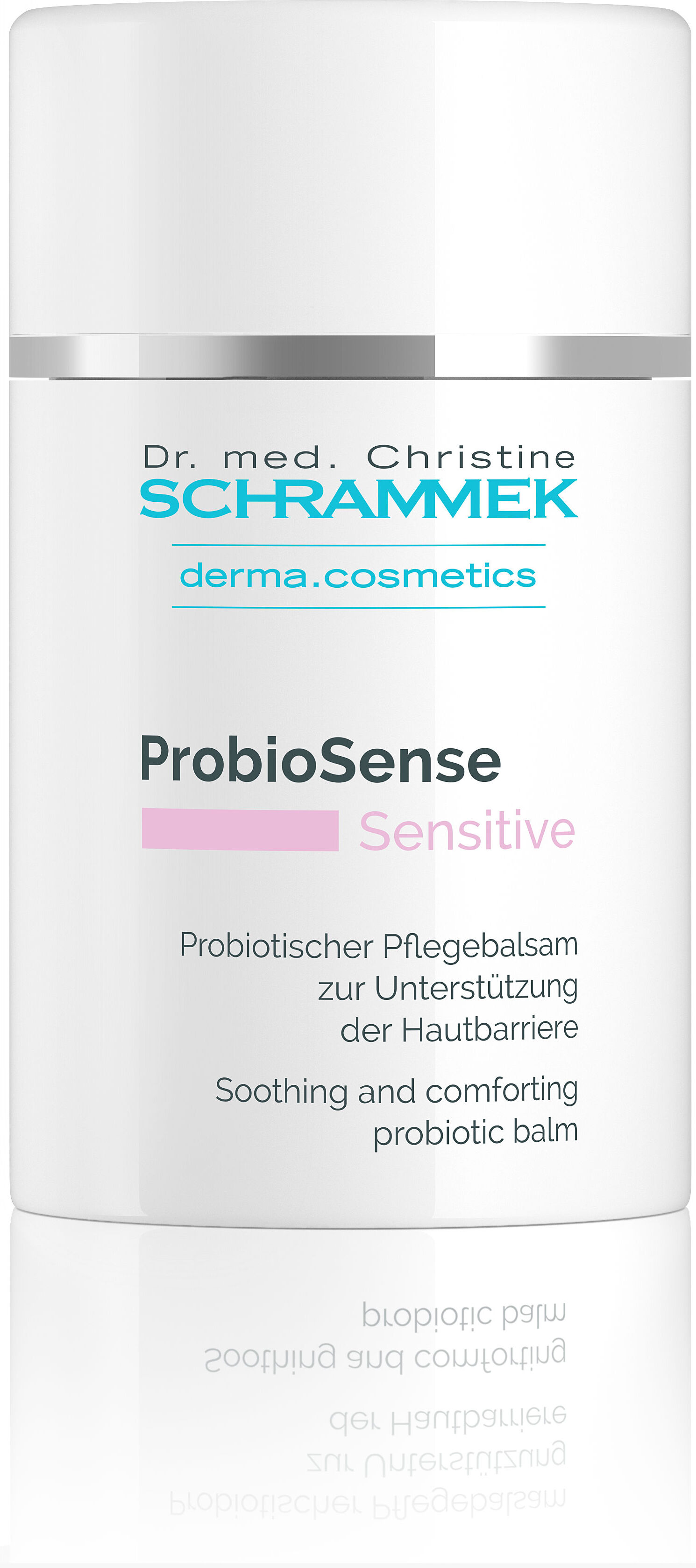 Dr. Schrammek Probiosense 50ml