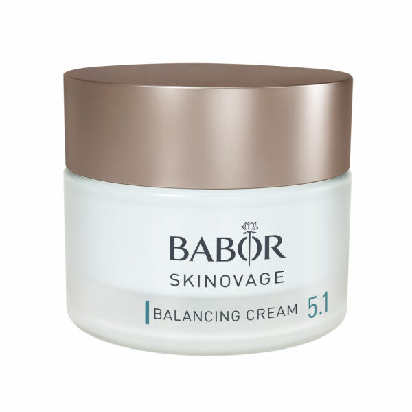 Babor Skinovage Balancing Cream 50ml