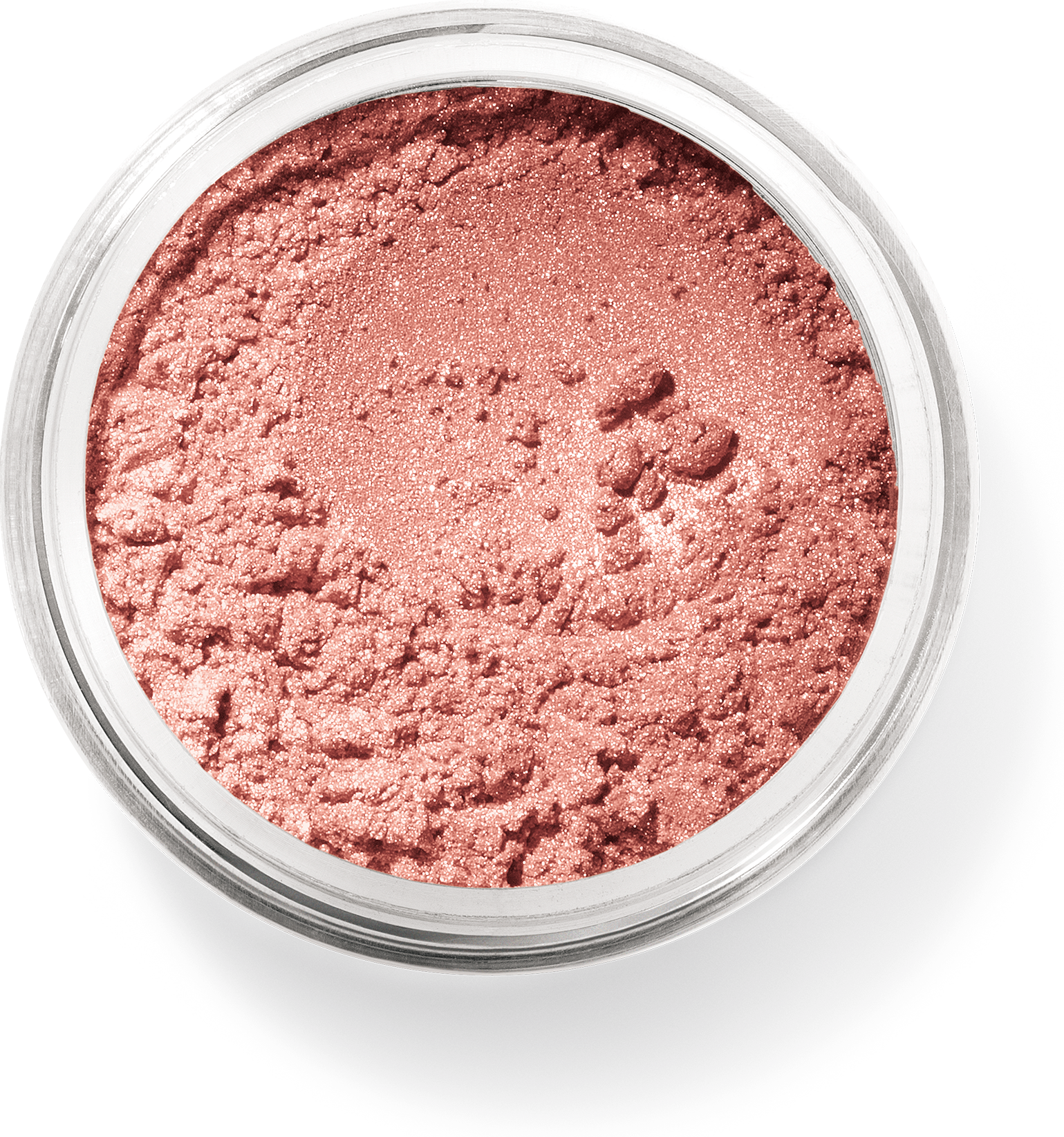 bareMinerals Blush Golden Gate 0.85g