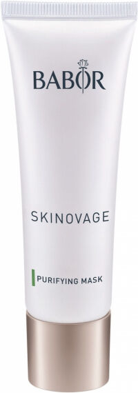 Babor Skinovage Purifying Mask 50ml