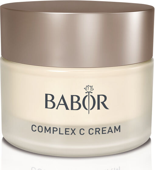 Babor Complex C Cream 50ml