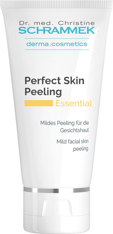 Dr. Schrammek Perfect Skin Peeling 50ml