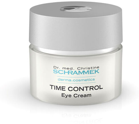 Dr. Schrammek Time Control Eye Cream 15ml