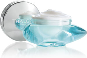 Thalgo Source Marine Hydrating Melting Cream 50ml