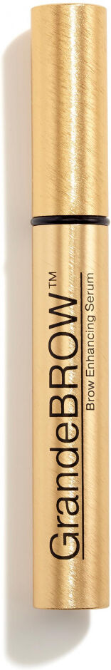 Grande Cosmetics Grande Brow Enhancing serum 3. ml