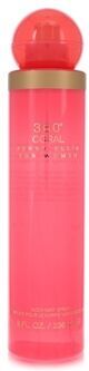 Perry Ellis 360 Coral by Perry Ellis - Body Mist 240 ml - for kvinner