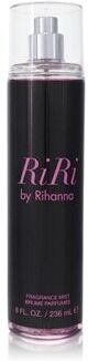 Ri Ri by Rihanna - Body Mist 240 ml - for kvinner