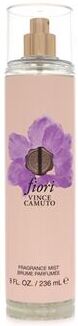 Vince Camuto Fiori by Vince Camuto - Body Mist 240 ml - for kvinner