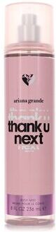 Ariana Grande Thank U, Next by Ariana Grande - Body Mist 240 ml - for kvinner