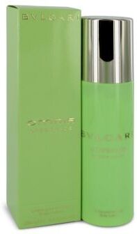 Omnia Green Jade by Bvlgari - Body Lotion 200 ml - for kvinner