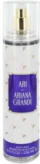 Ari by Ariana Grande - Body Mist Spray 240 ml - For Kvinner