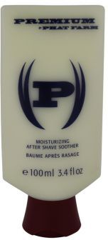 Premium by Phat Farm - After Shave Soother (unboxed) 100 ml - for menn