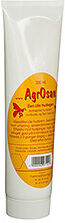 Agrosan med Tea Tree-olje