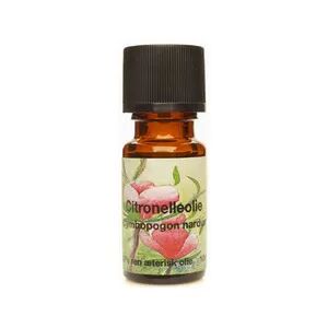 Unique Products Unique - Citronella Oil - 10 ml