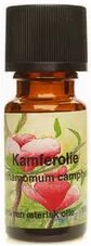 Unique Products Unique - Kamfer - 10 ml