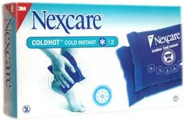 Nexcare 3M Nexcare ColdHot instant - 2 stk.