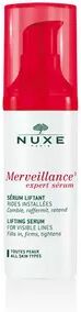 Nuxe Serum Merveillance Expert - 30 ml