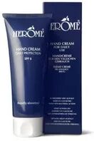 Herôme Hand Cream SPF8 - 75 ml