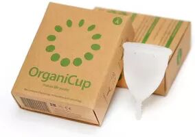 OrganiCup Model A