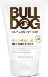 Bulldog Anti-Aging Moisturiser Dagkrem - 100 ml