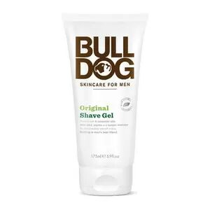Bulldog Original Shave Gel - 175 ml