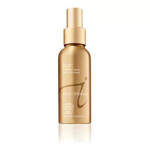 Jane Iredale D2O Hydration Spray - 90ml