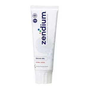 Zendium Saliva Gel - 75 ml