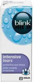 Blink Intensive Tears øyedråper - 10 ml