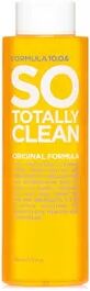 Formula 10.0.6 So Totally Clean Original Formula - 200 ml