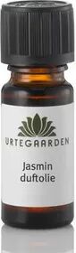 Urtegaarden Jasmin Duftolje - 10 ml