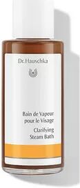 Dr. Hauschka Clarifying Steam Bath - 100 ml