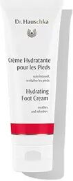 Dr. Hauschka St. John'swort Foot Cream 75ml