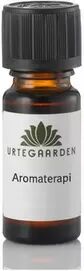 Urtegaarden Aromaterapi A1 Gir Luft i Nesen - 10 ml