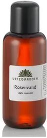 Urtegaarden Rosenvann - 250 ml