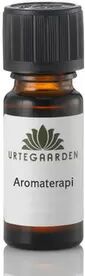 Urtegaarden Aromaterapi A18 Utrensende - 10 ml