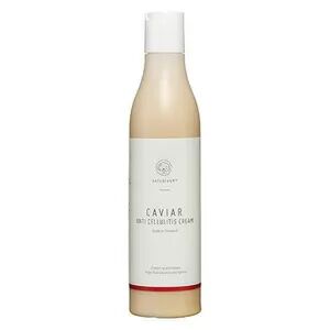 Naturfarm Caviar Hydro Anti-Cellulite + Slimming Cream - 250 ml