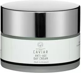 Naturfarm Caviar Anti-Age Dagkrem