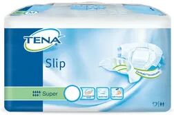 TENA Slip Super, Small - 30stk