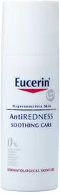 Eucerin AntiREDNESS Soothing Care - 50 ml