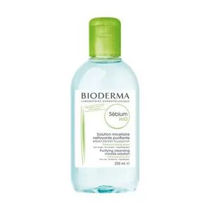 Bioderma Sebium H2O - 250 ml