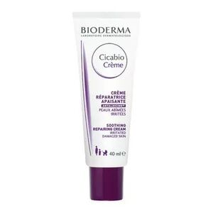 Bioderma Cicabio Cream - 40 ml