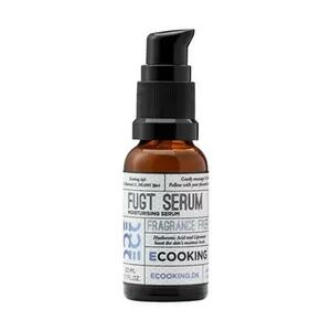 Ecooking Fuktighets Serum - 20 ml