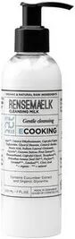 Ecooking Rensemelk - 200 ml.