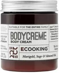 Ecooking Bodylotion - 250 ml.