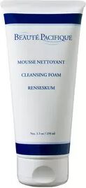 Beauté Pacifique Renseskum til alle hudtyper, 150ml